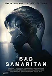 Free Download Bad Samaritan Movie-Show-Video in HD Mp4